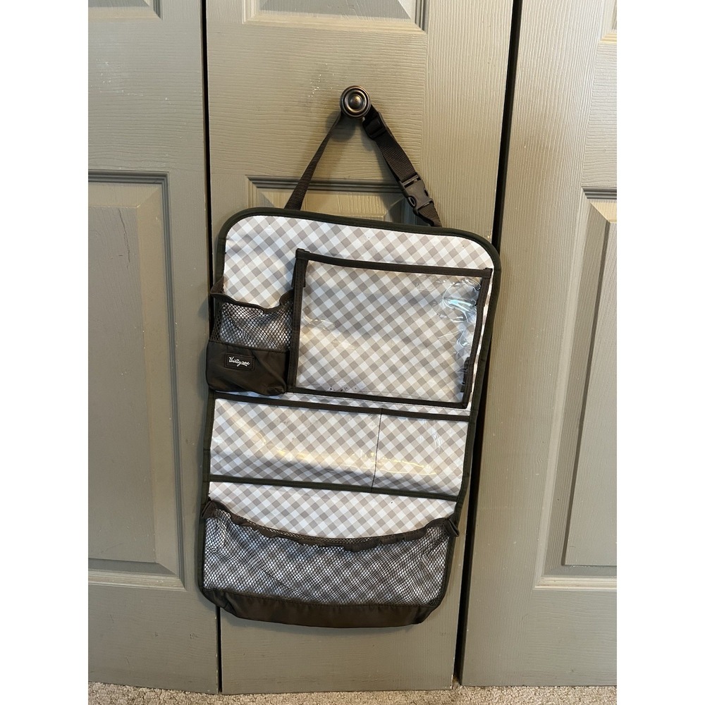 Thirty-One Hang Up Utility Organizer